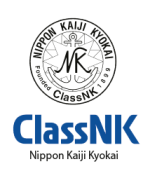 CLASSNK-1-e1587051570103