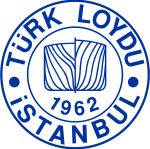 Turk-Loydu